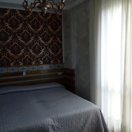 رييتي B&B Da Diletta المظهر الخارجي الصورة